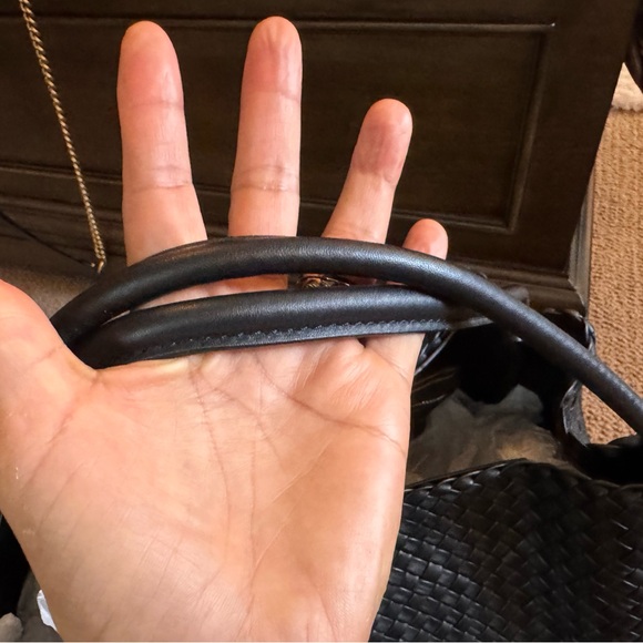 XL Falor Italy 🇮🇹 bag